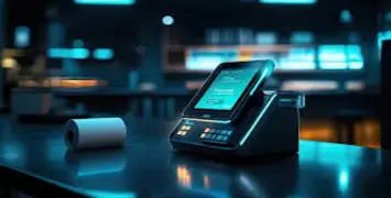 Smooth Billing and POS Integration