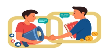 Personalized Client Engagement