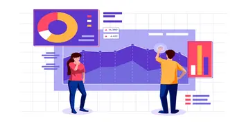 Real-Time Analytics and Insights