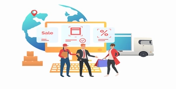 Multi-Location Store Management
