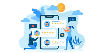 Boosts Customer Engagement