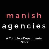 event-sponsor