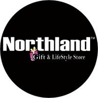 event-sponsor