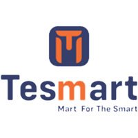 event-sponsor