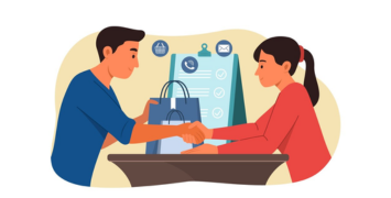 Enhanced Customer Experience