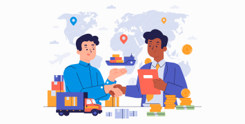 Enhanced Supply Chain Collaboration