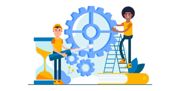 Improved Operational Efficiency