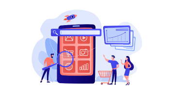 Improves Brand Visibility