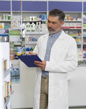 eFacto® Retail POS System
