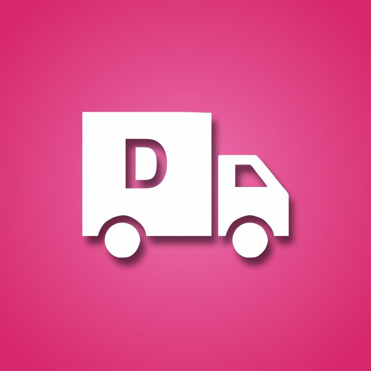 lab-blog