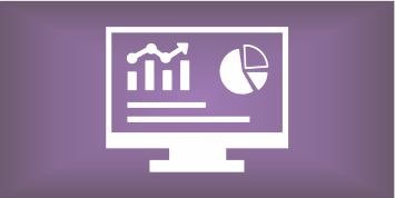 lab-blog