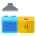 Kitchenware