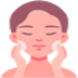 Personal Care