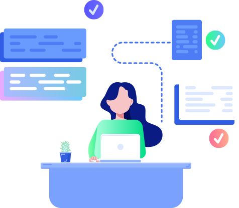 Grow Your Business With efacto