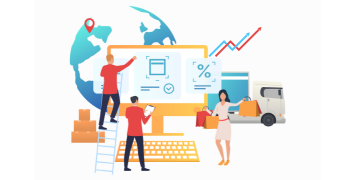 Scalability for Growing Businesses