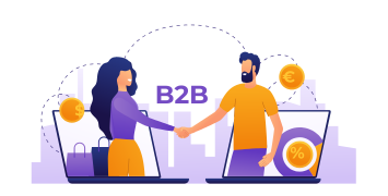 Simplified Wholesale Operations
