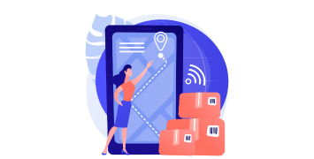 Streamlines Business Operations